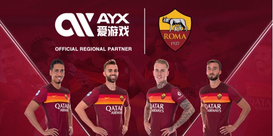 了多项措施