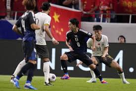 国内日常训