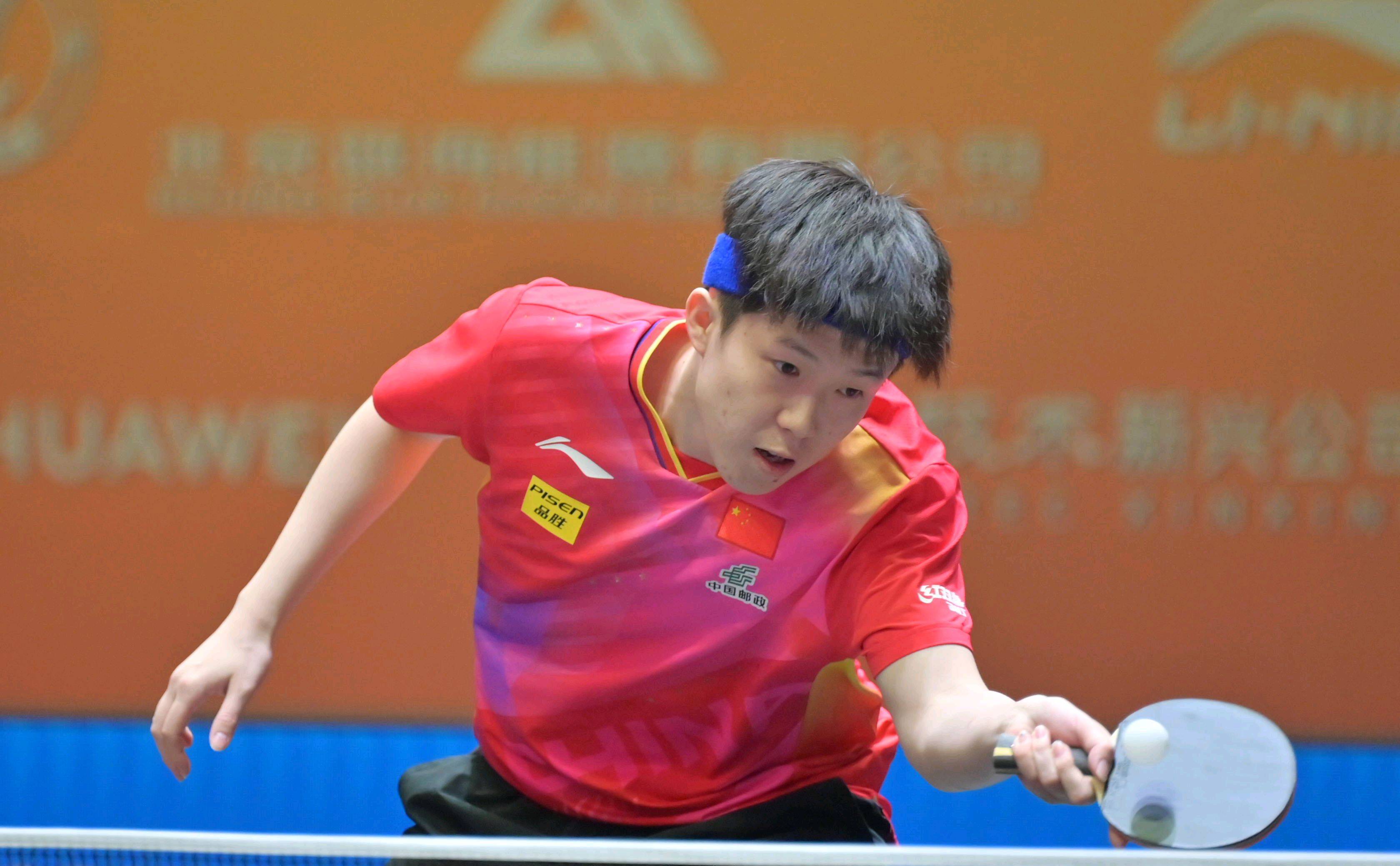 众所周知 众所周知