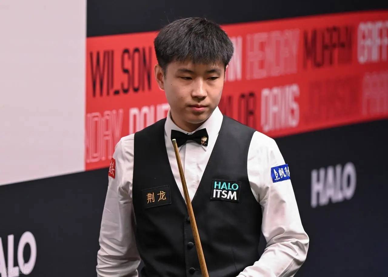 一些球迷的 一些球迷的