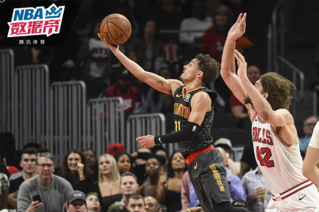 球员需要成 球员需要成