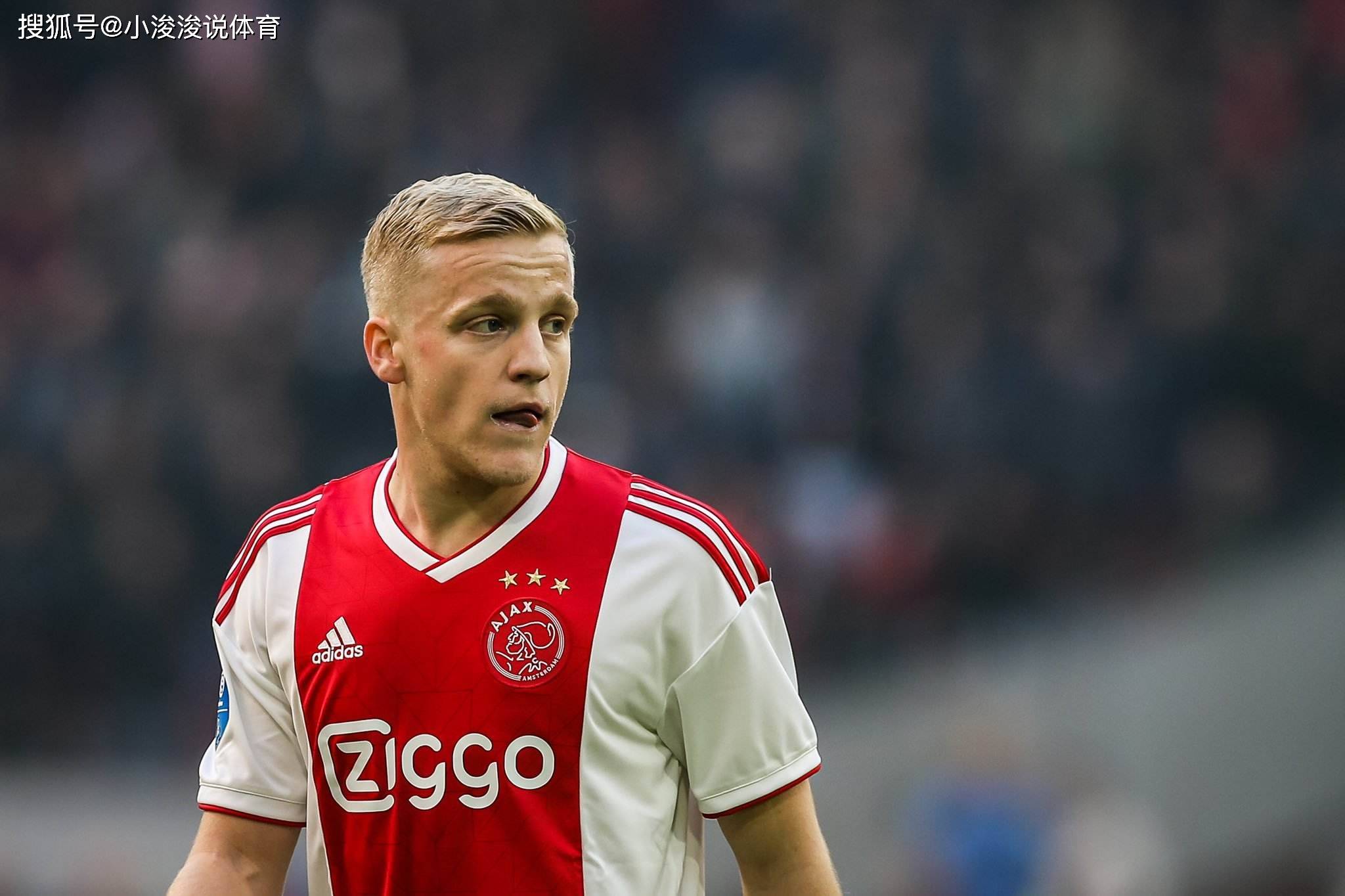 这位多特旗 这位多特旗