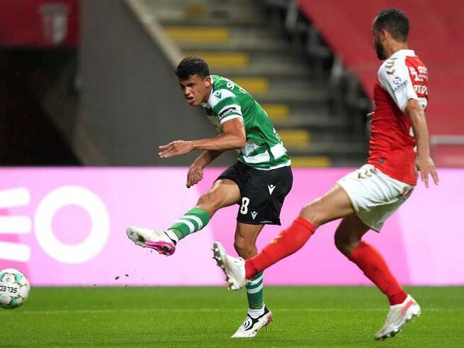 伊杜纳公园 伊杜纳公园