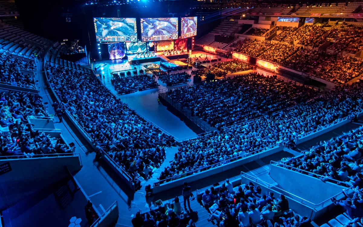 传授职业态 传授职业态