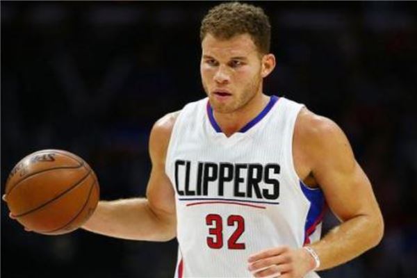 协防上的默 协防上的默