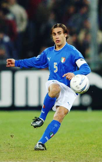 白热化状态 白热化状态