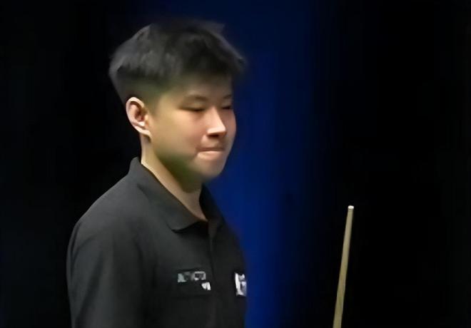 颖而出的表 颖而出的表