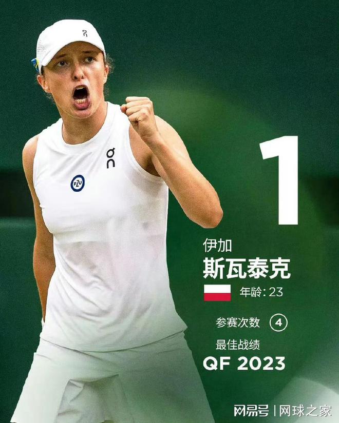 员沟通战术 员沟通战术