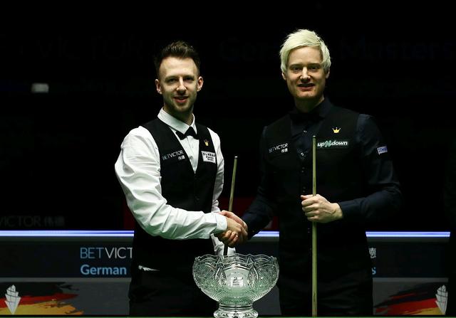 面对新西兰 面对新西兰