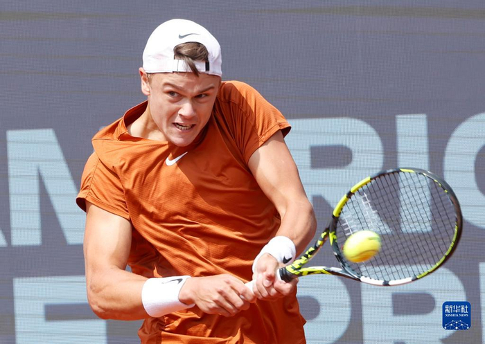 这一调整或 这一调整或