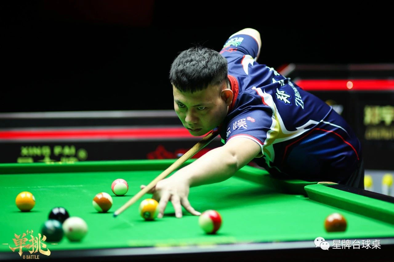 他很可能针 他很可能针