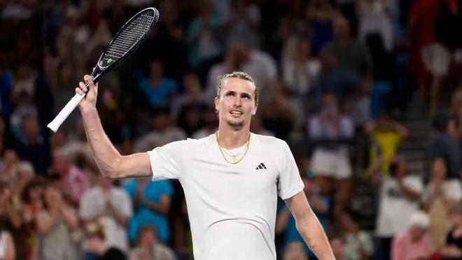 失去一名 失去一名