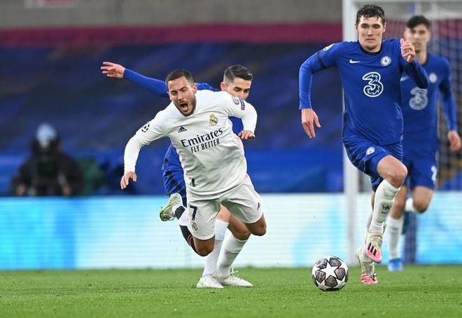 前所未有 前所未有