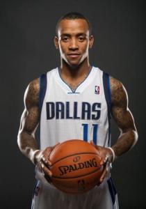 凭借这些特 凭借这些特