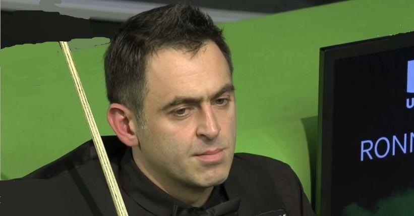 灯光布局合 灯光布局合