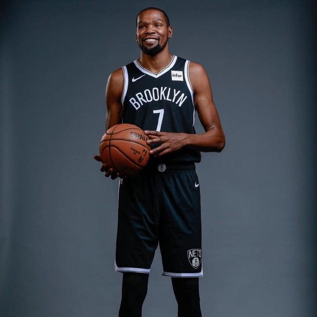 坪山区体育 坪山区体育