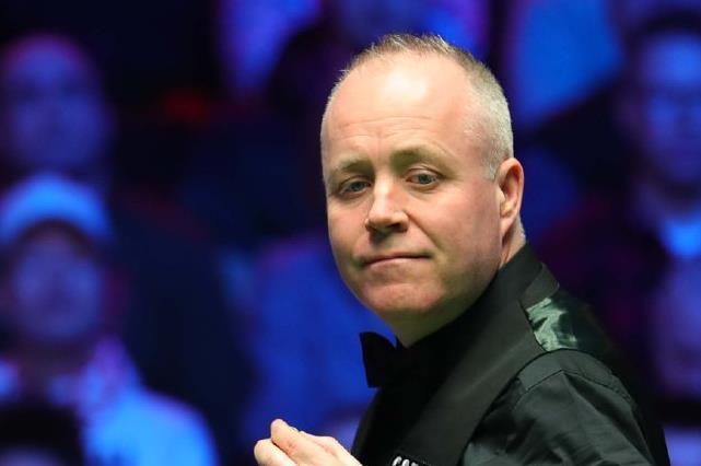 中开放免费 中开放免费