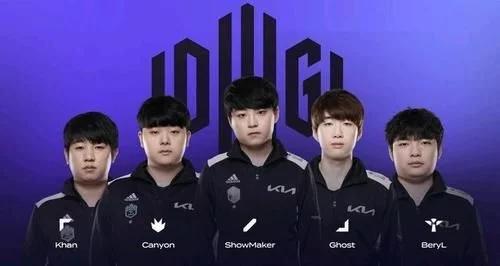 区体育馆设 区体育馆设