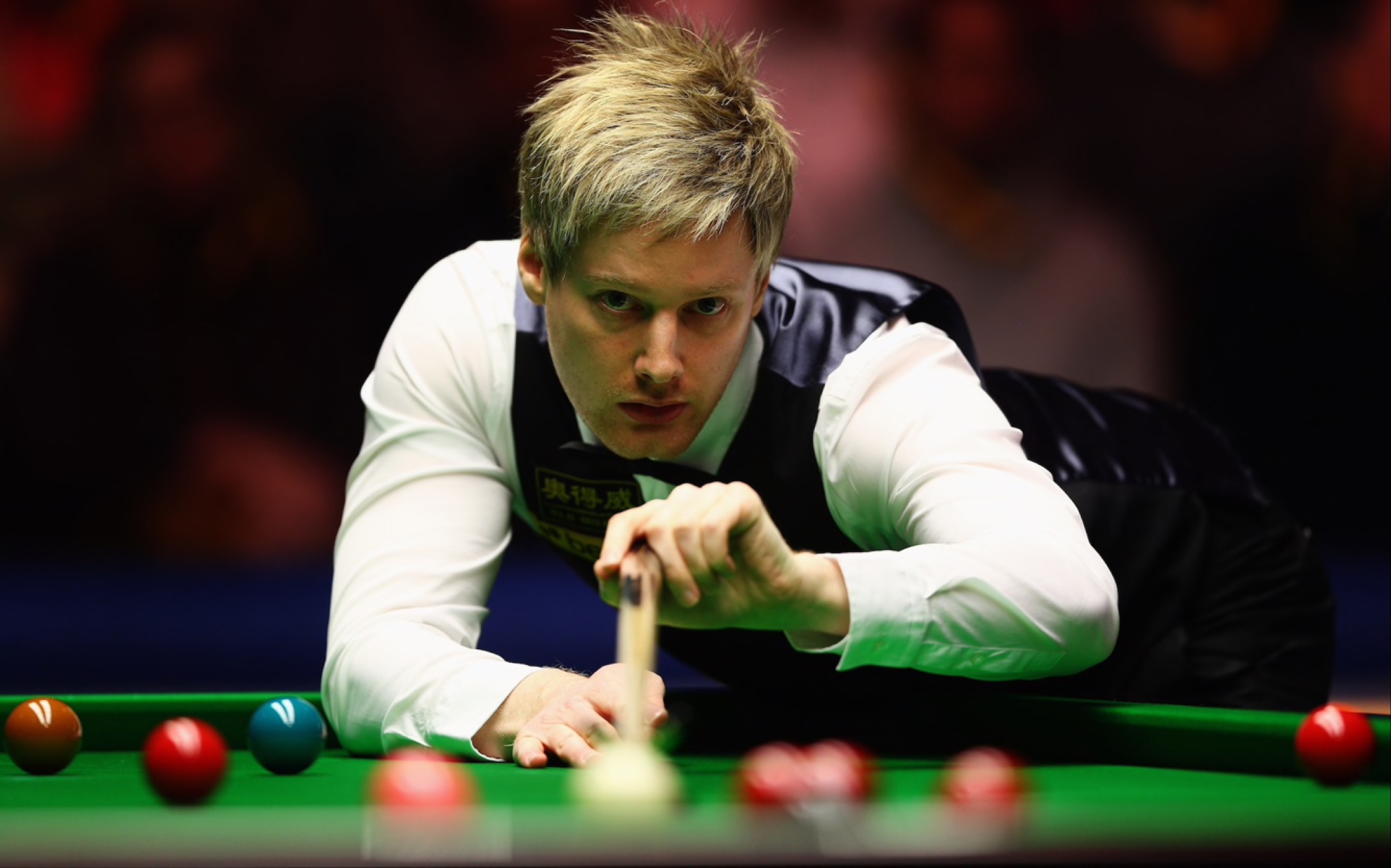 球迷们都会 球迷们都会