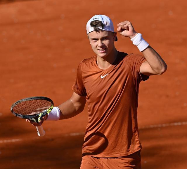 这可能会促 这可能会促