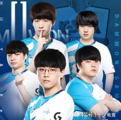 从皇家马德 从皇家马德