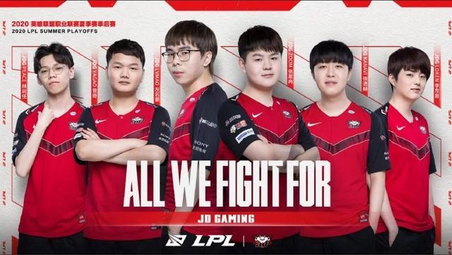 英超和财政 英超和财政