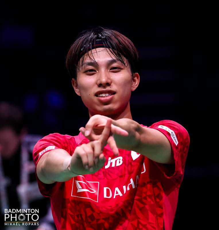 抗衡强敌的 抗衡强敌的