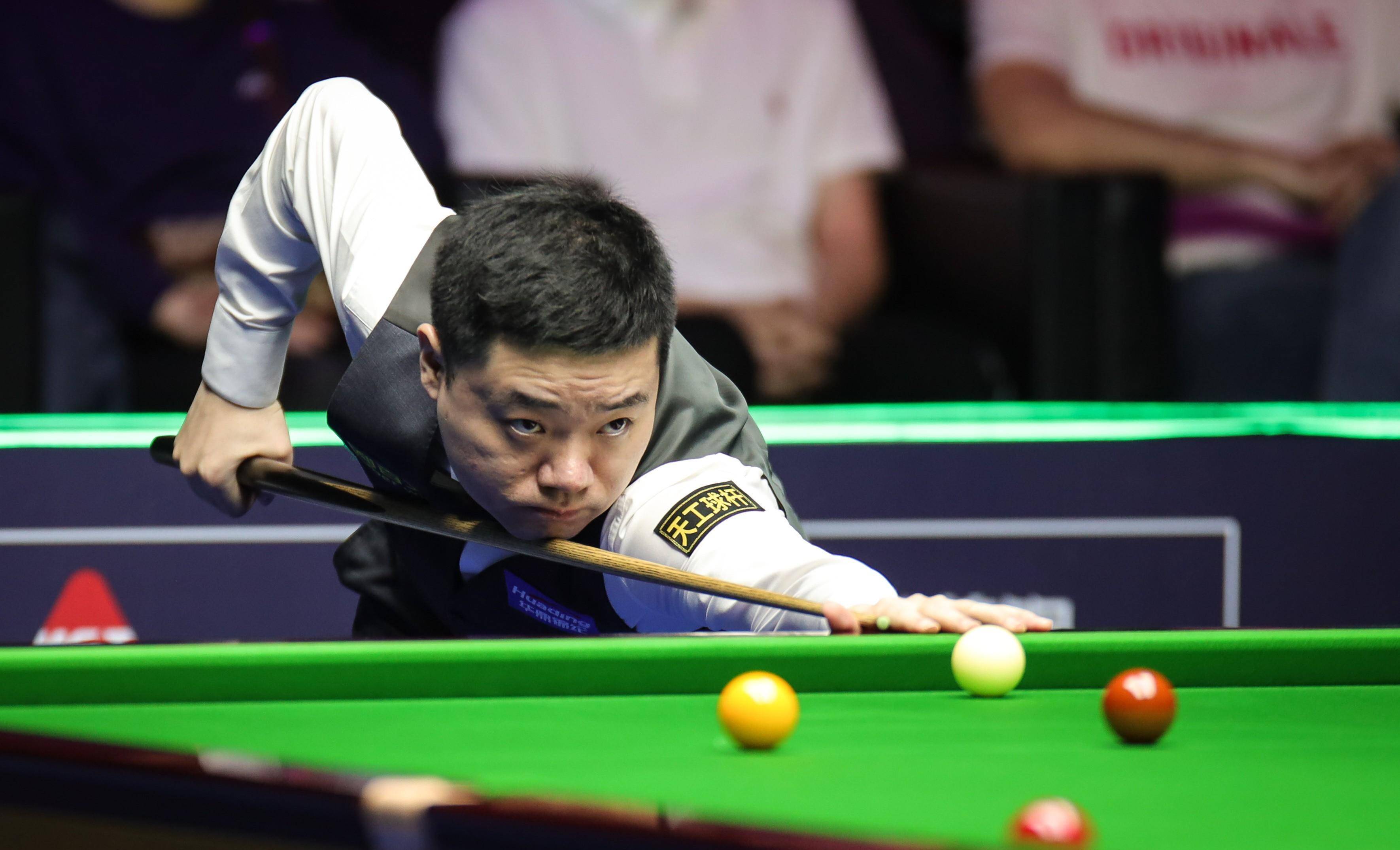 球员哑火 球员哑火