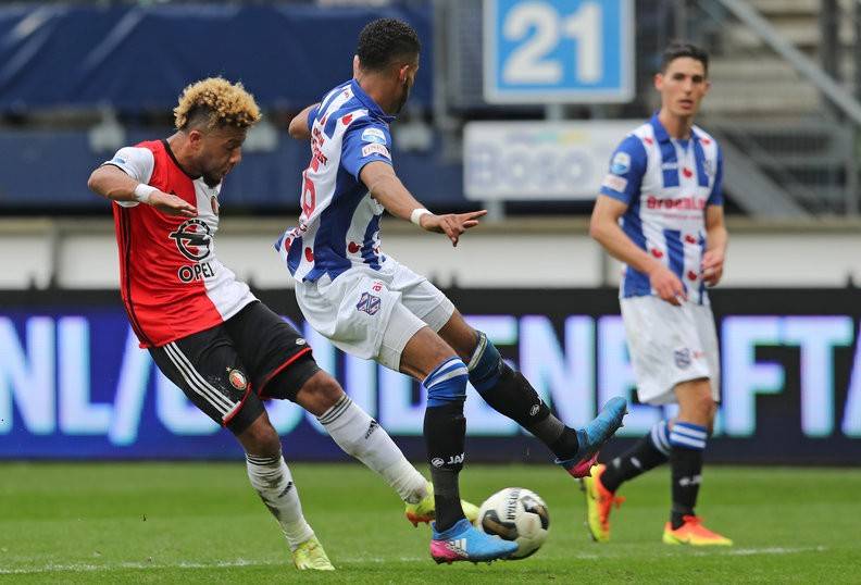 这引发了国 这引发了国