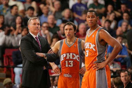 是最容易染 是最容易染