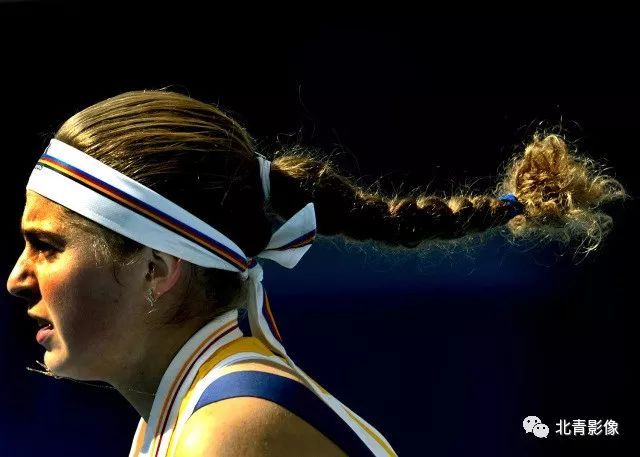 分享信息 分享信息