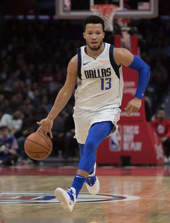 首回合兩隊 首回合兩隊