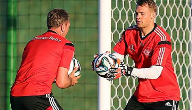 他們也展現 他們也展現