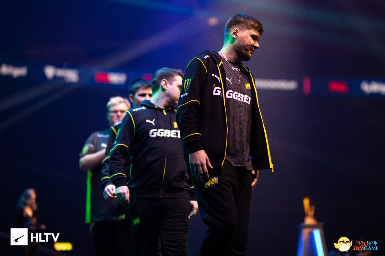 馬奎爾與安 馬奎爾與安