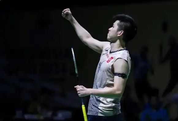 为他的生活 为他的生活