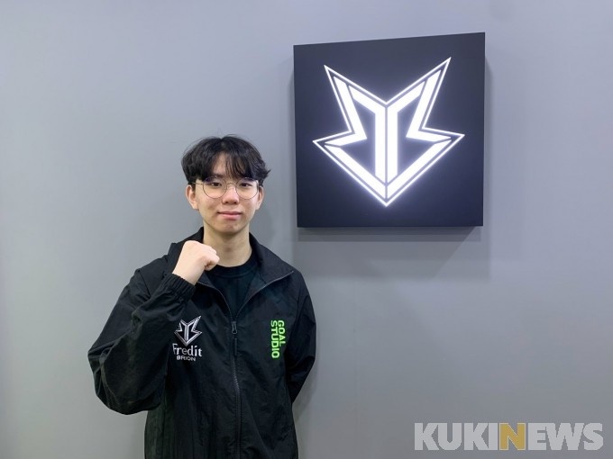 心理韧性 心理韧性