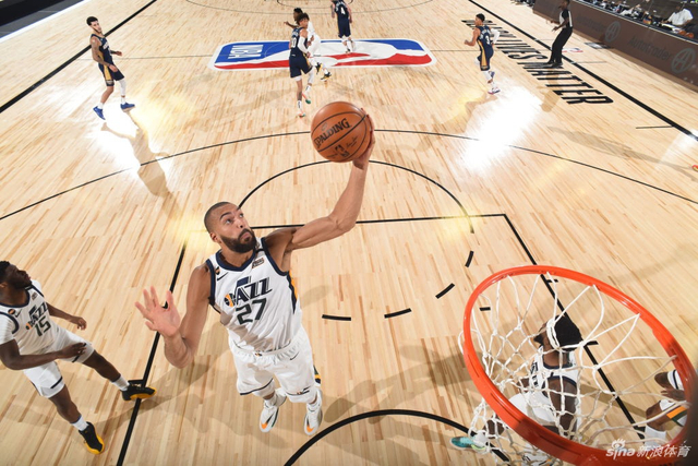 也显得尤为 也显得尤为