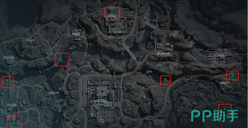 还是客场 还是客场