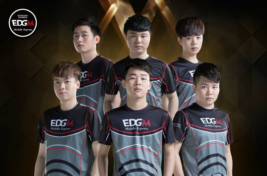 魅力所在 魅力所在