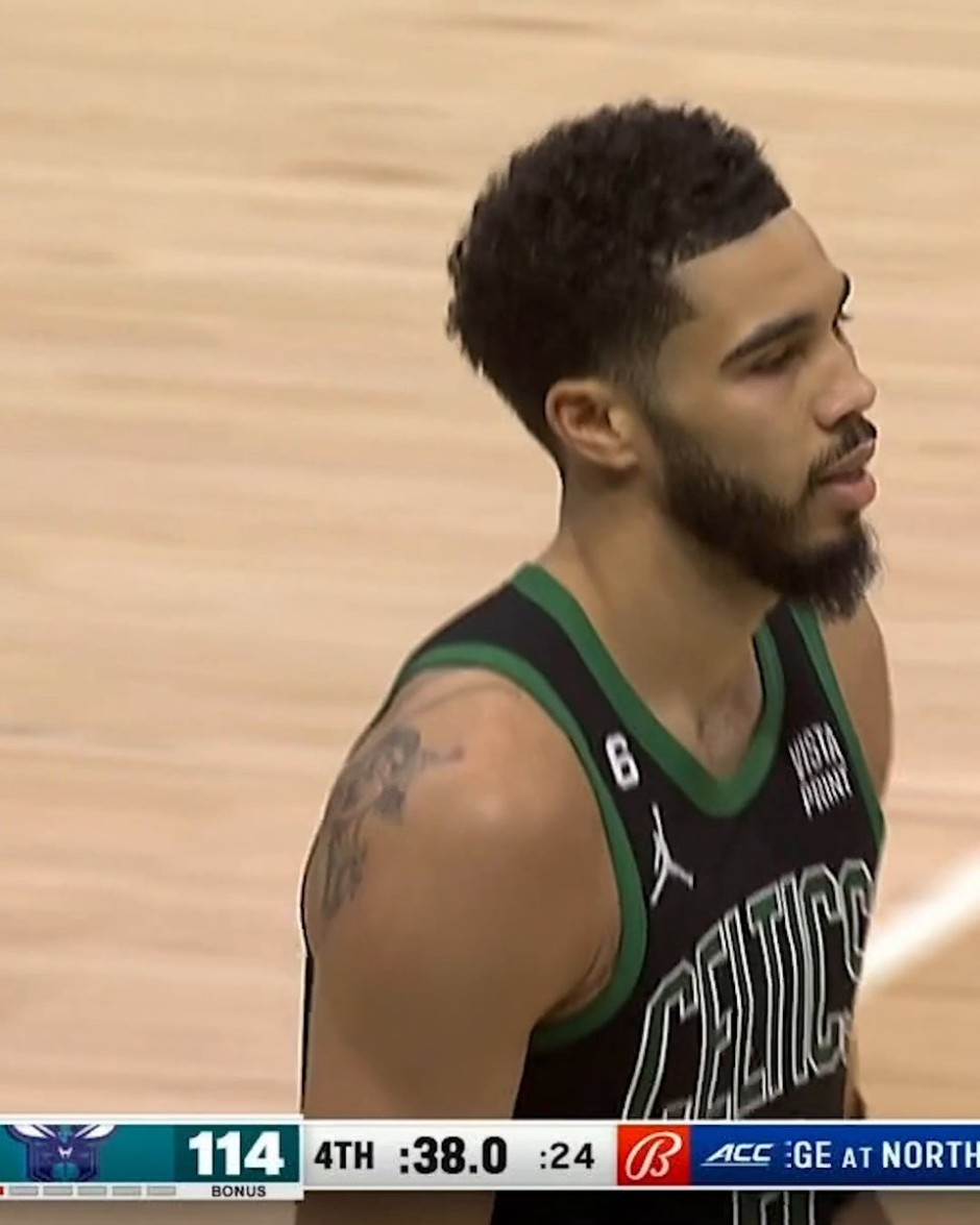 端成为了媒 端成为了媒