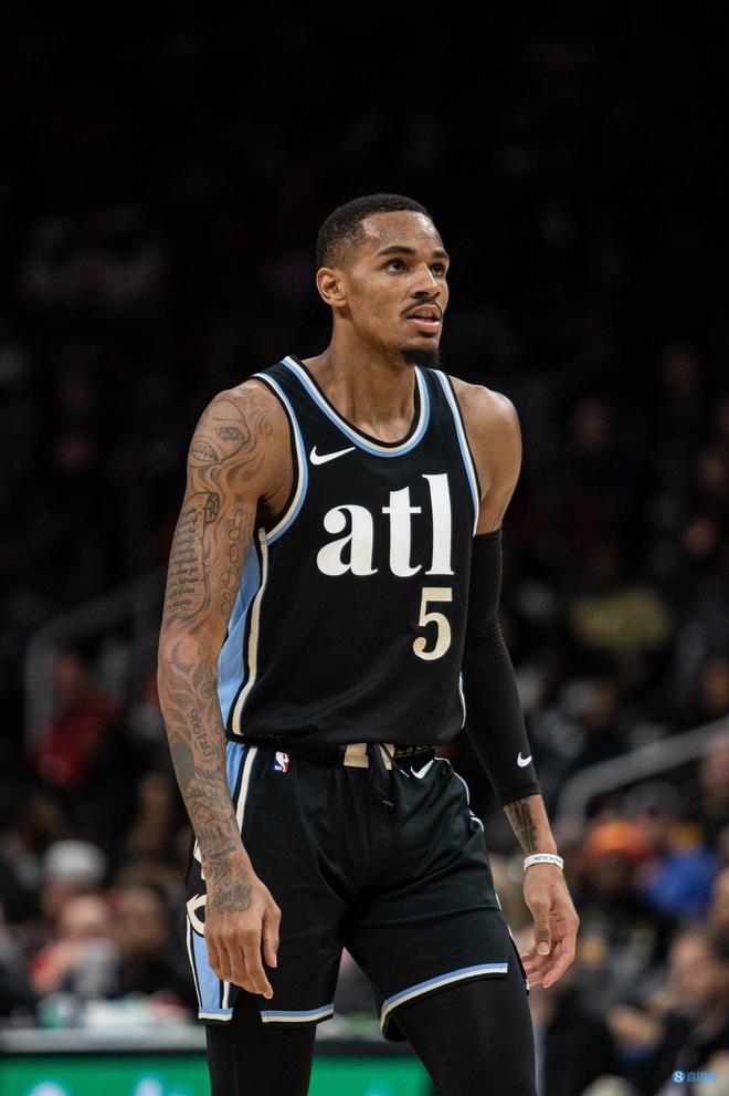 变革之路上 变革之路上