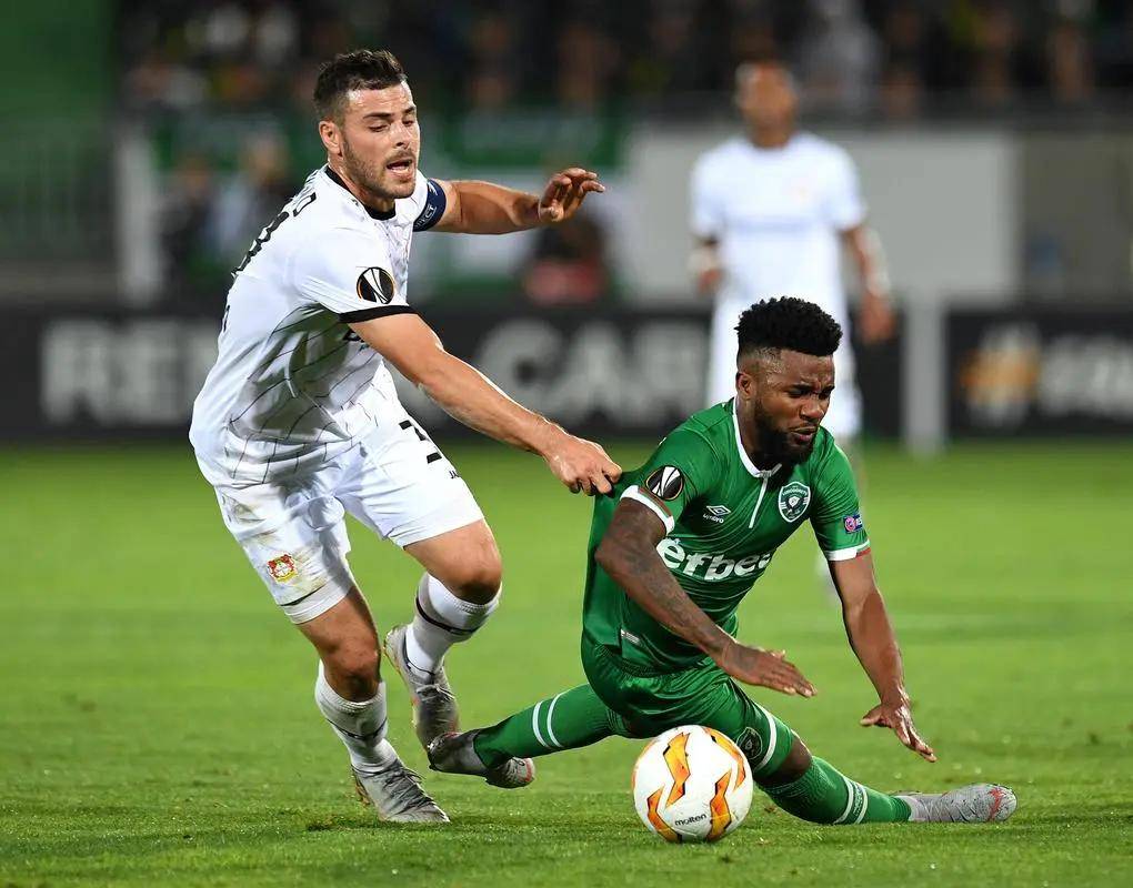 他接连在淘 他接连在淘