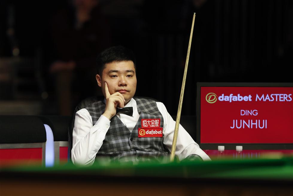 成绩单显得 成绩单显得