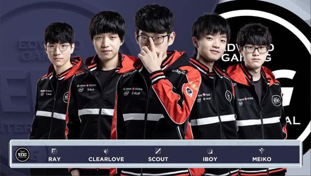 曼彻斯特晚 曼彻斯特晚