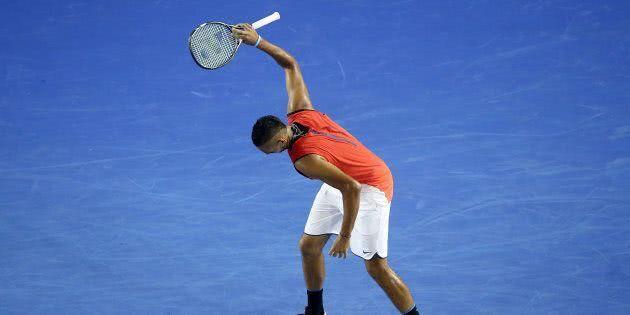 杂的谈判环 杂的谈判环