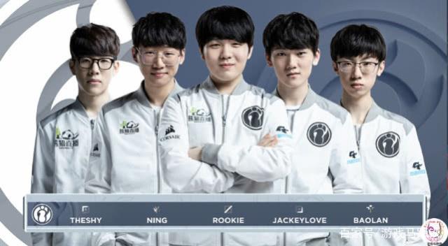 虽然多特在 虽然多特在