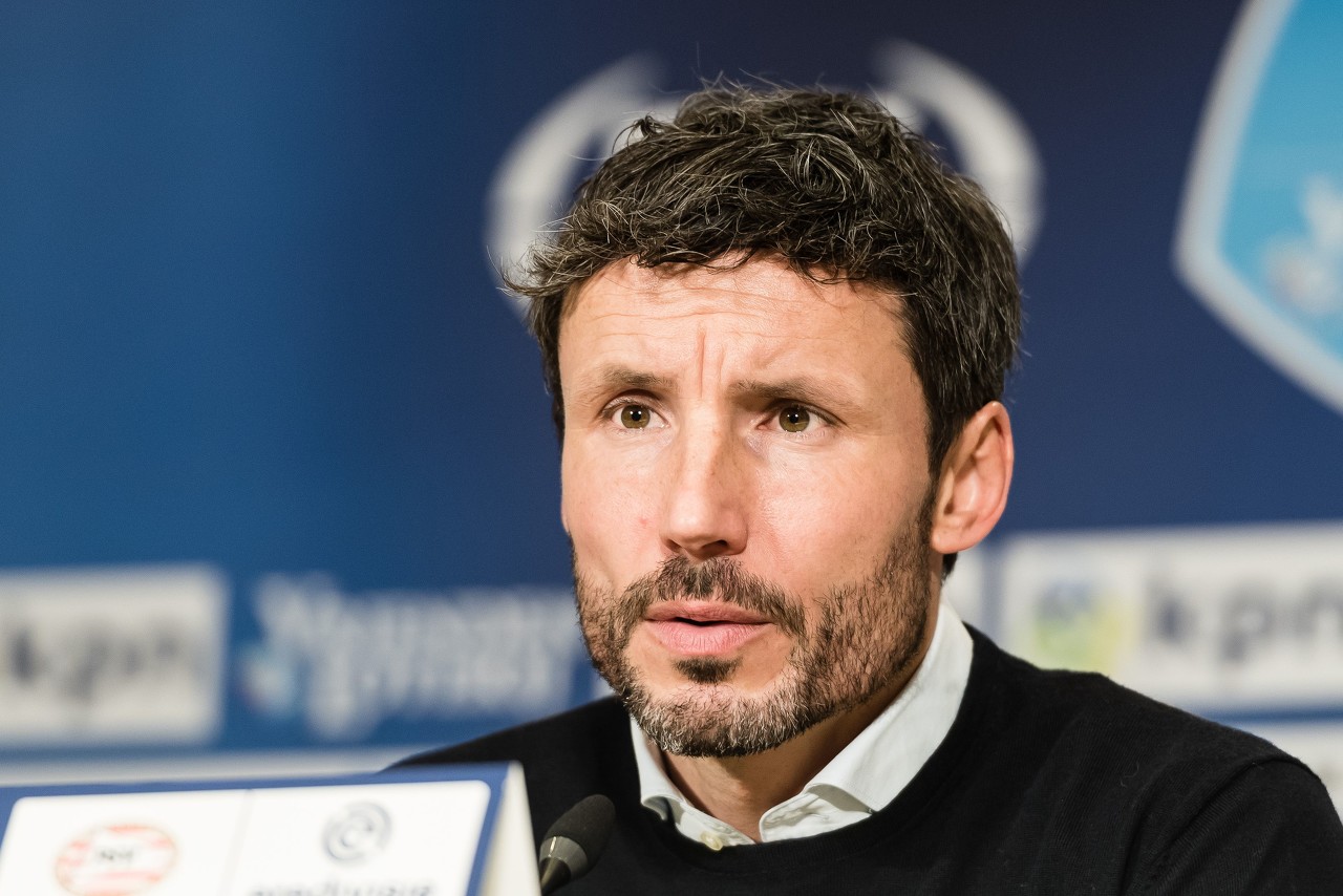 头号种子时 头号种子时