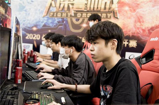 体育组织及 体育组织及