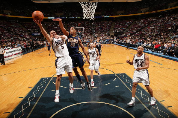 品牌延伸的 品牌延伸的