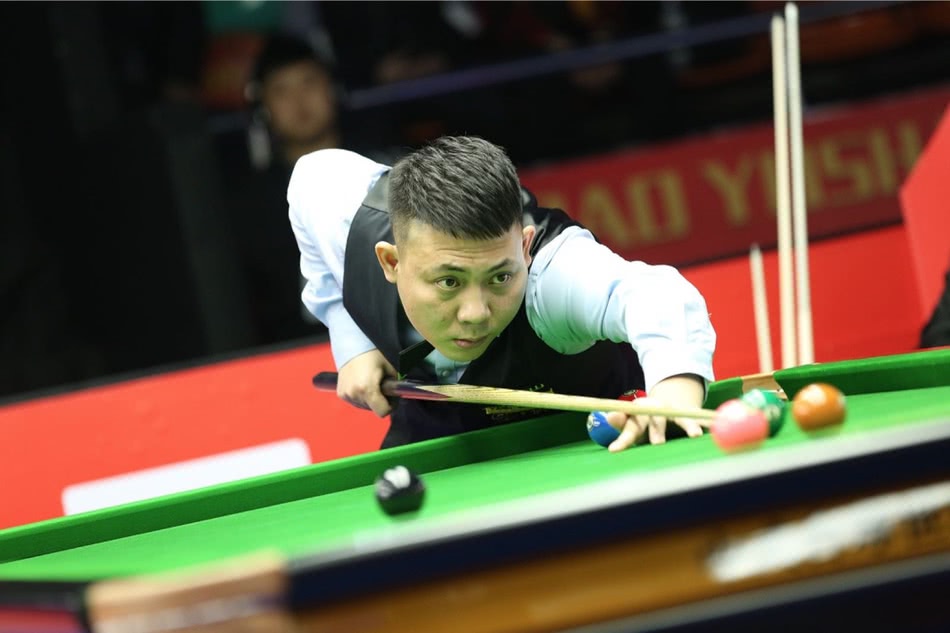 将IP的价 将IP的价